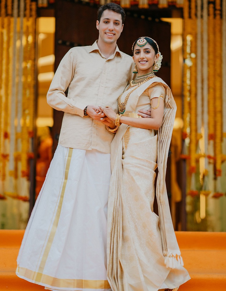 Dubai-Wedding-Gallery